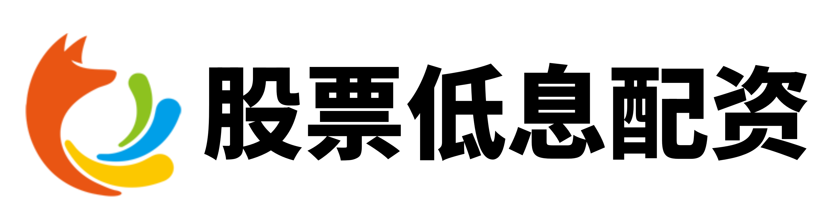 辉煌优配官网